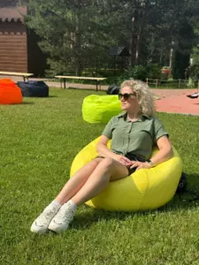 Picture of Ильина Нина